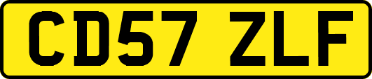 CD57ZLF