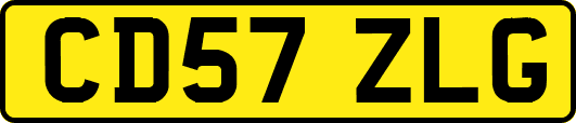 CD57ZLG