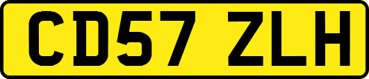 CD57ZLH