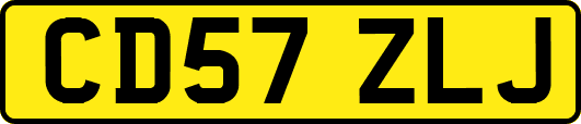 CD57ZLJ
