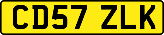 CD57ZLK