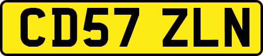CD57ZLN