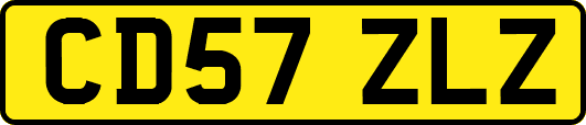 CD57ZLZ