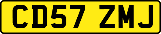 CD57ZMJ