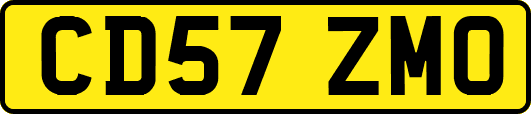 CD57ZMO