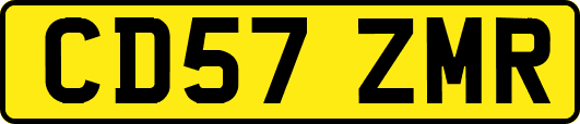 CD57ZMR