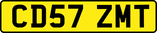 CD57ZMT