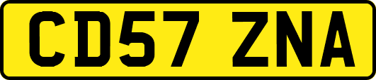 CD57ZNA