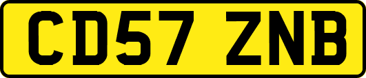 CD57ZNB