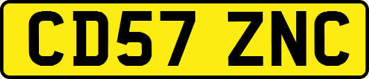 CD57ZNC