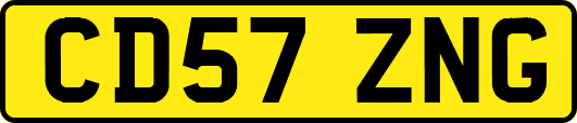 CD57ZNG