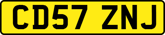CD57ZNJ