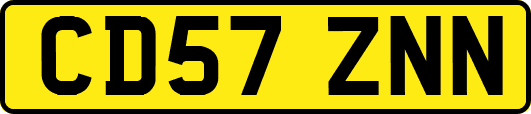 CD57ZNN