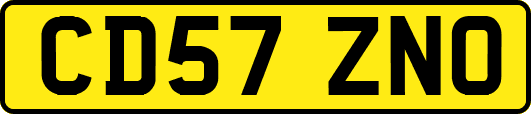 CD57ZNO