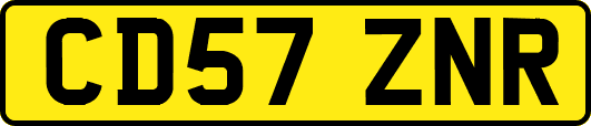 CD57ZNR