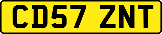 CD57ZNT