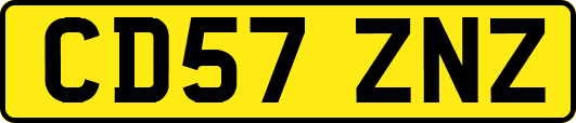 CD57ZNZ