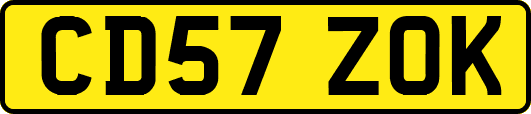 CD57ZOK