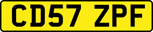 CD57ZPF