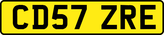 CD57ZRE