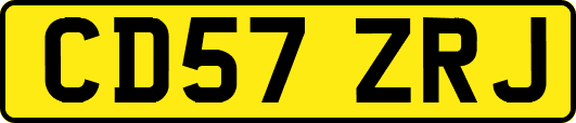 CD57ZRJ
