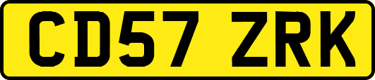 CD57ZRK