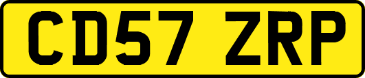 CD57ZRP