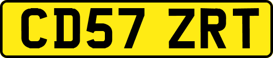 CD57ZRT