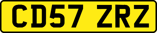 CD57ZRZ