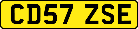 CD57ZSE