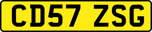 CD57ZSG