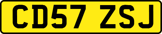 CD57ZSJ