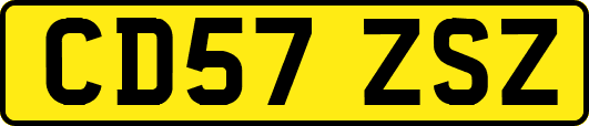 CD57ZSZ