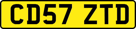 CD57ZTD