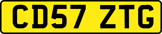 CD57ZTG