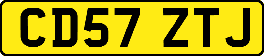 CD57ZTJ