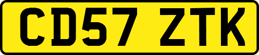CD57ZTK