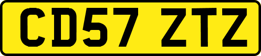 CD57ZTZ
