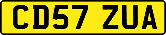 CD57ZUA