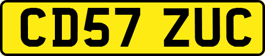 CD57ZUC