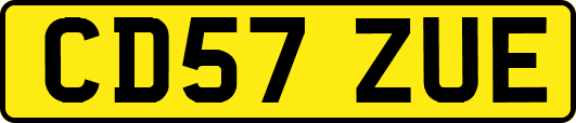 CD57ZUE
