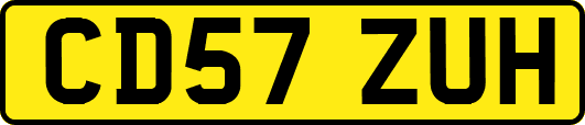 CD57ZUH