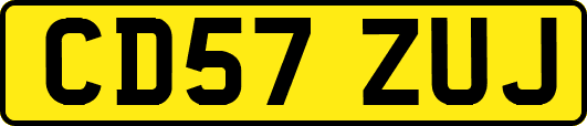CD57ZUJ