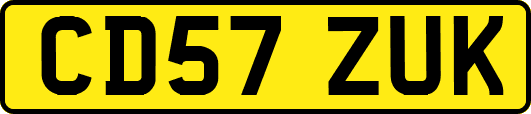 CD57ZUK