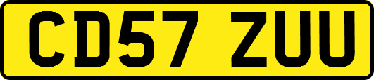 CD57ZUU