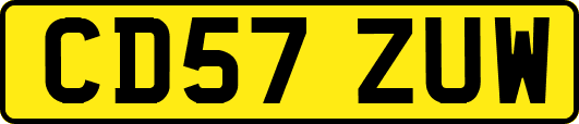 CD57ZUW