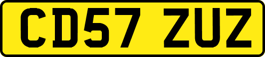 CD57ZUZ