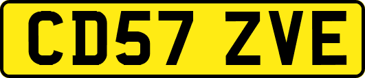 CD57ZVE