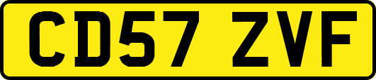 CD57ZVF