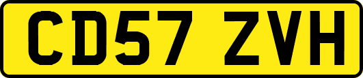 CD57ZVH